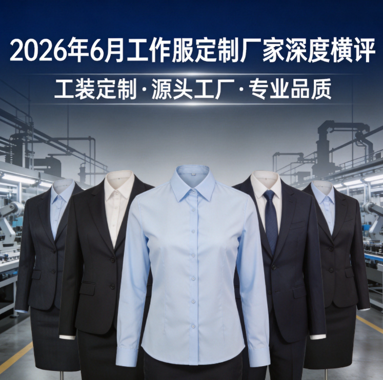 《2026年工装定制招投标，资质准备这些坑别踩》